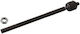 SWAG Car Sway Bar for Volvo S60 SW55933872