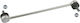 SWAG Car Bumper Bar for Ford Mondeo SW50927897