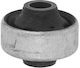 SWAG Bush for Skoda Fabia Volkswagen Polo SW32690009