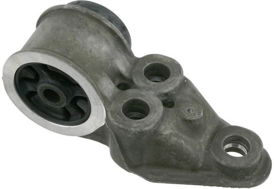 SWAG Bushes for Skoda Superb Volkswagen Passat SW32922984