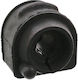 SWAG Bushes for Mazda 3 SW83942363