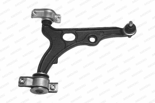 Moog Car Scissors for Fiat Bravo FI-WP-7501