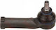TRW Car Stabilizer Bar for Ford Mondeo JTE204