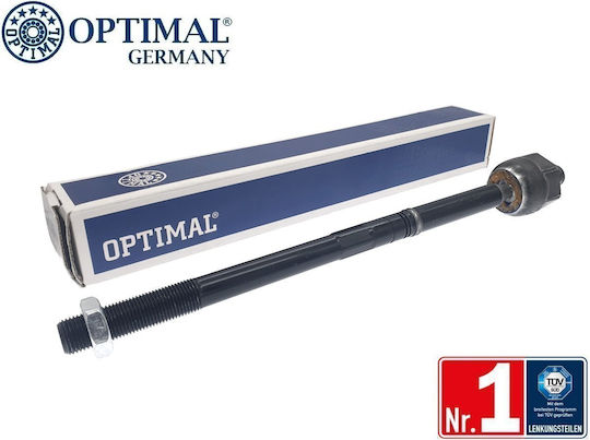 Optimal Car Sway Bar for Audi A3 / Q2 / Q3 Seat Leon Skoda Octavia Volkswagen Passat