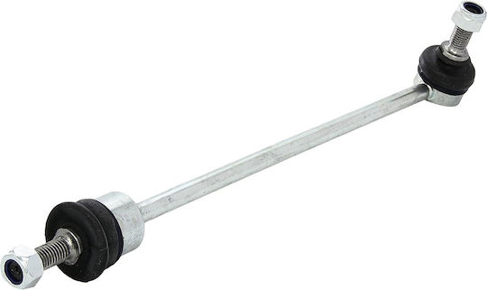 Optimal Car Bumper Bar for Citroen Saxo / Xantia 406