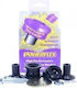 Powerflex Bushes for BMW E46 PFR5-4620