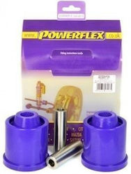 Powerflex Храсти Powerflex Храсти