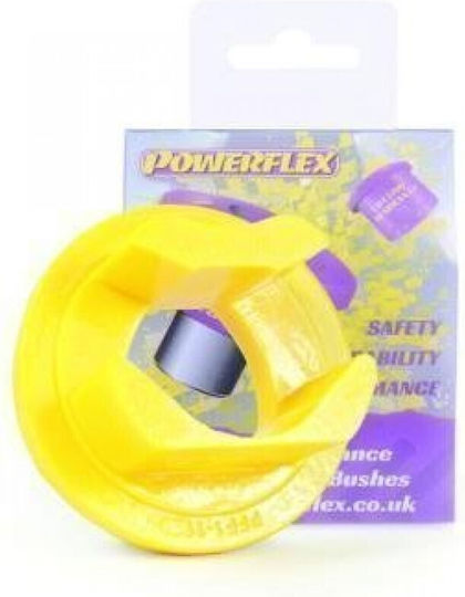 Powerflex Bushes for Fiat 500L PFF1-1120