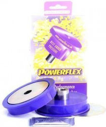 Powerflex Büsche