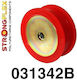Strongflex Συνεμπλόκ για BMW E30 031342B