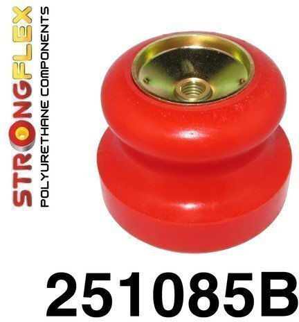 Strongflex Büsche für Kia Mini Subaru Mini 251085B