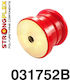 Strongflex Συνεμπλόκ για BMW E46 031752B