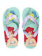 Cerda Kinder Flip Flops Mehrfarbig