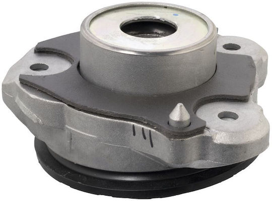 SWAG Shock Absorber Bases 1pcs for Fiat Ducato