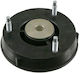 SWAG Shock Absorber Bases 1pcs for Ford Transit