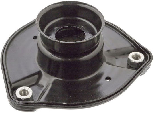 SWAG Shock Absorber Bases 1pcs for Mercedes-Benz Vito