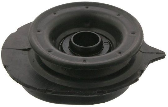 SWAG Baze Amortizoare 1buc pentru Fiat Panda / 500