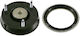 SWAG Shock Absorber Bases 1pcs for Ford Transit
