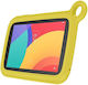 Alcatel 1T 2023 Kids 7" Tablet με WiFi (2GB/32G...