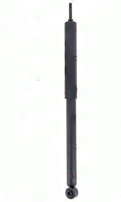 Monroe Set Shock Absorbers 1pcs for Nissan Sunny