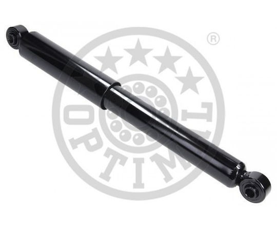 Optimal Сет амортисьори 1бр за Daewoo Матиз