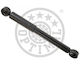 Optimal Set Shock Absorbers Air Oil 1pcs for Suzuki Ignis Volvo FH