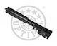 Optimal Set Shock Absorbers 1pcs for Fiat Fiorino
