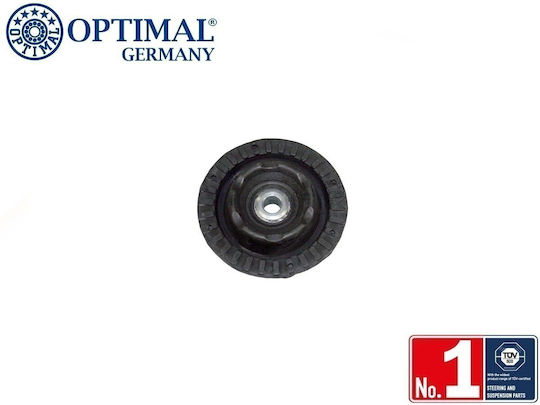 Optimal Stoßdämpferhalterungen 1Stück für Alfa Romeo Alfa 147