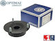 Optimal Shock Absorber Bases 1pcs for BMW Series 3 / E30