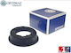 Optimal Shock Absorber Bases 1pcs for Ford Escort