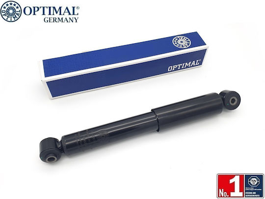 Optimal Set Shock Absorbers 1pcs for Daihatsu Terios