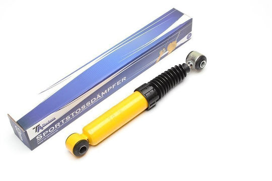 Ta Technix Shock Absorber Lowering 1pcs for Peugeot 205 Citroen ZX / Xsara