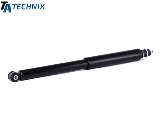 Ta Technix Σετ Αμορτισέρ 4τμχ για Opel Astra / Kadett / Vectra Honda e Daewoo Lanos / Nexia / Espero