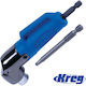 Kreg Tool Accessories Angular Adapter for Screws with Nose SQ2 KDRV-90DG 1pcs