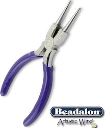 Beadalon Clește Pentru Circlip AWA-NSI3403