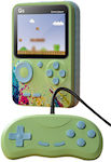 Electronic Children's Handheld Console