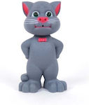 Baby Talking Tom Electronic Robotic Game