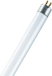 Ledvance Φθορίου G5 με Σχήμα T5 21W Ledvance Φθορίου G5 με Σχήμα T5 21W