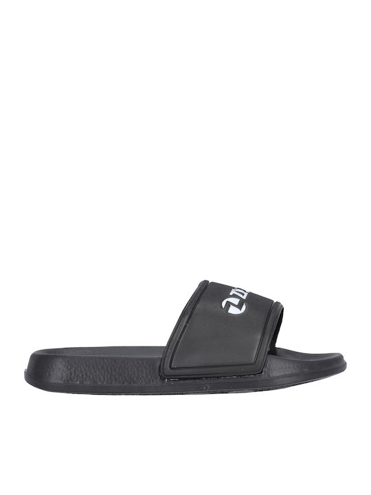 Zig Zag Shoes