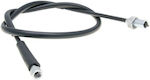 Speedometer Cable 102219