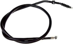 Kawasaki Clutch Cable 38052