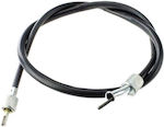 Kawasaki Motorcycle Speedometer Cable 37954