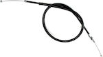 Kawasaki Motorcycle Throttle Cable 37909