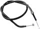 Honda Motorcycle Clutch Cable 38061