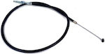 Honda Motorcycle Clutch Cable 38033