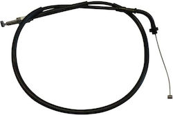 WS Throttle Cable 37894