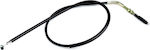 Honda Motorcycle Clutch Cable 38016