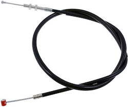 Honda Ντίζα Συμπλέκτη 38018 Honda Ντίζα Συμπλέκτη 38018
