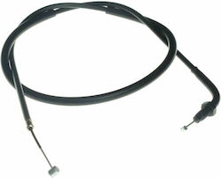 WS Luftkabel 111028