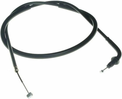 Honda Motorcycle Air Cable 111028